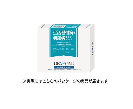 痛風チェッカー