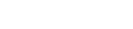 TANSAQ