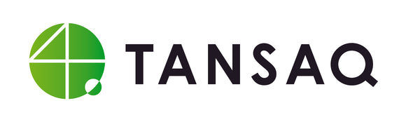 TANSAQ